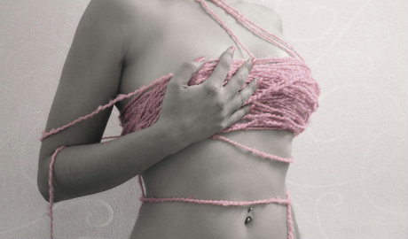 戴<em>胸罩</em>到底<em>会不会导致乳腺癌</em>?_专题科普_株洲