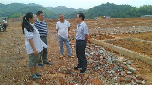 公文写作班第二期人员名单_周末大课堂_株洲