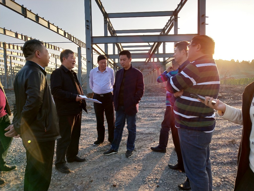 mmexport1543456092463