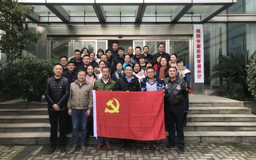 4cb9fba01c58f125186b91f79f6aea0