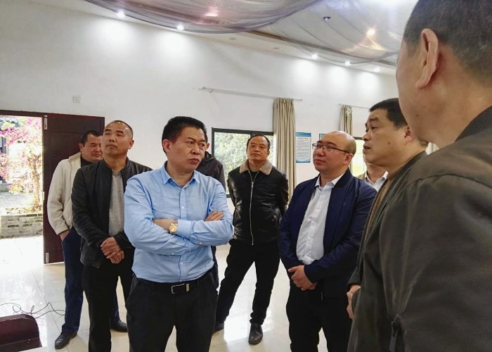 QQ图片20190403142322_副本