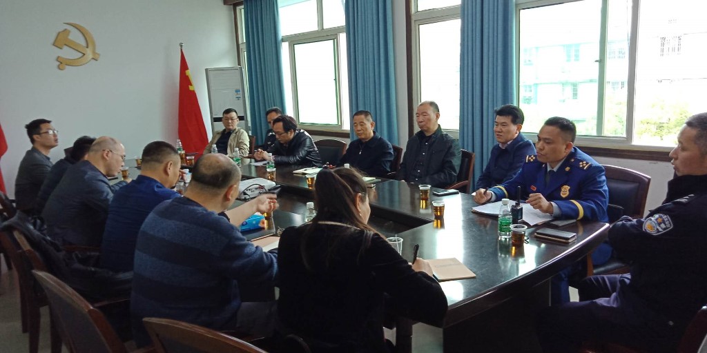 049e723b8fe43f69968bf4b5b3c6b2b