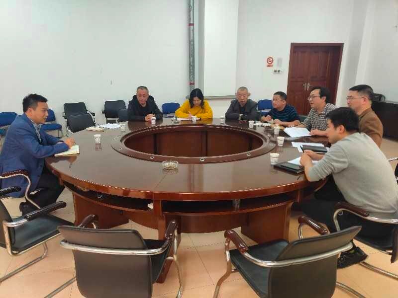 201905101441019771nbghf