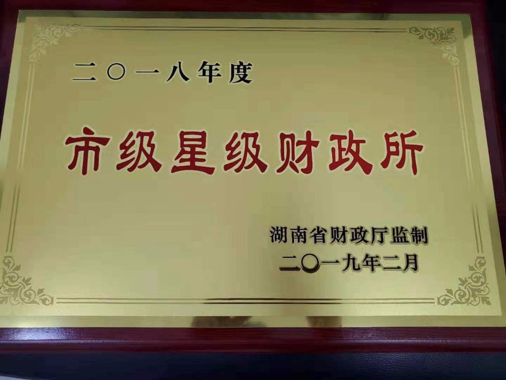 c1708c047bc05ef22e2b97e7ee130af