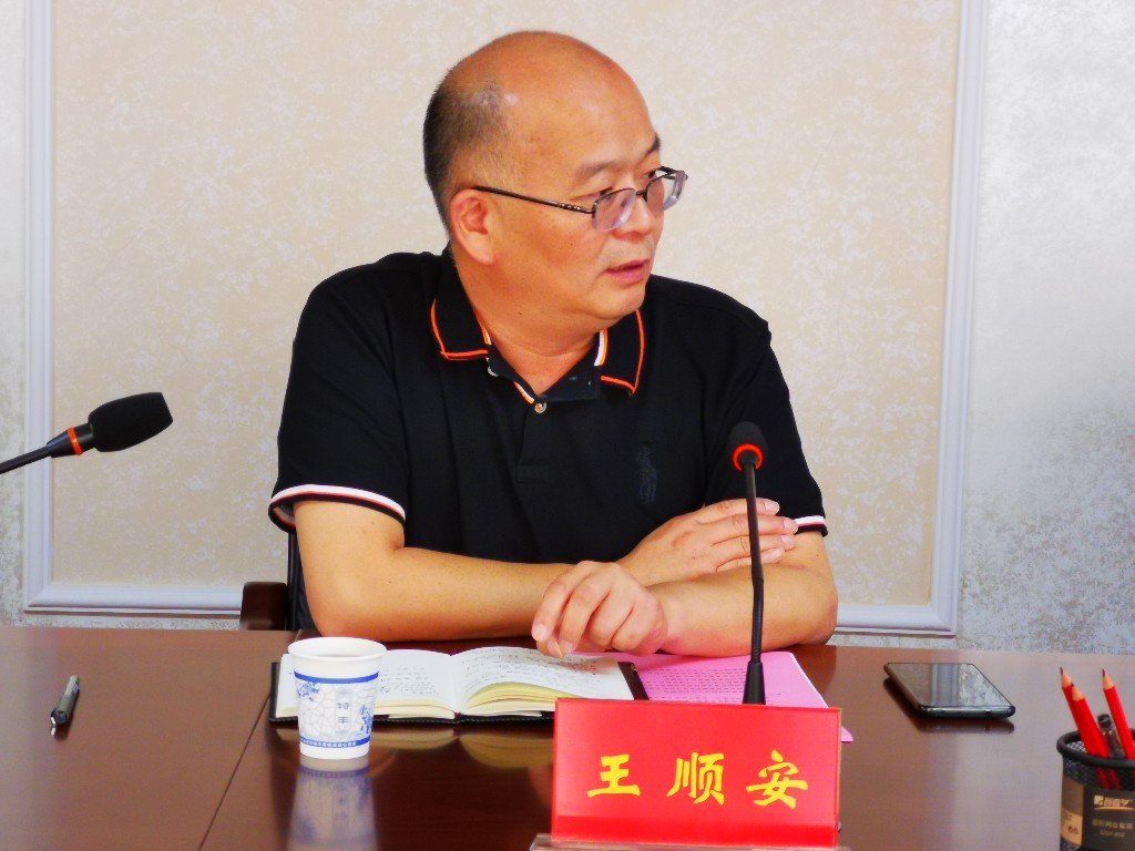 1dc924427e776e0dbeab05e583bdd27