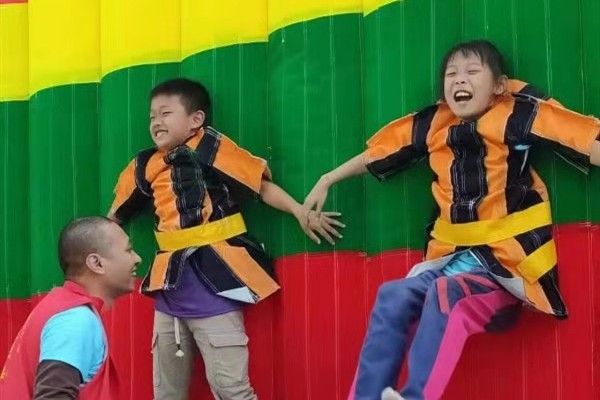 微信图片_20191021154824