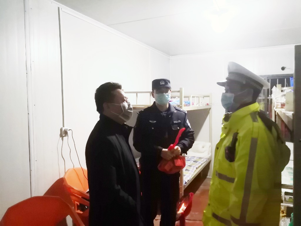 微信图片_20200210163738