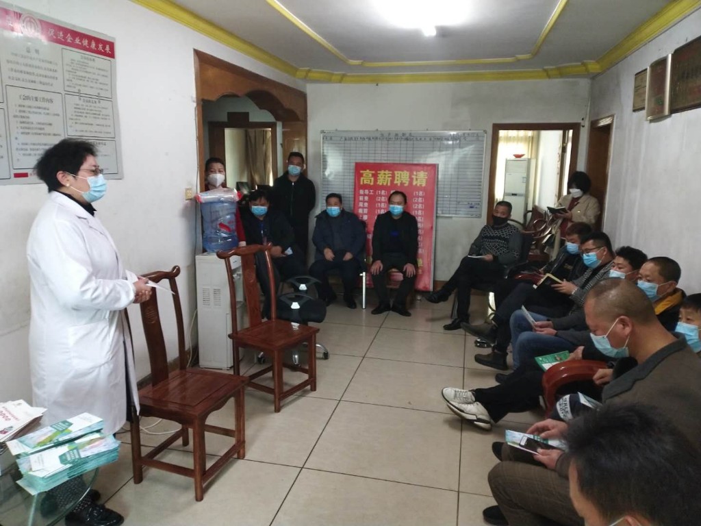 579db3afa1280775fa9ccd1e3e1e1f9