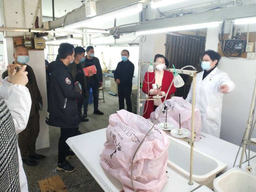 ef132b4b309d9edc1d130d1cb5ba513