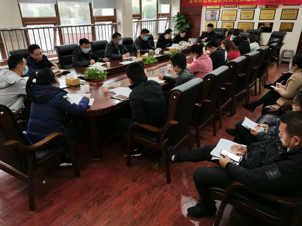 30674c2c180c5bb63c84e2532cf4ded