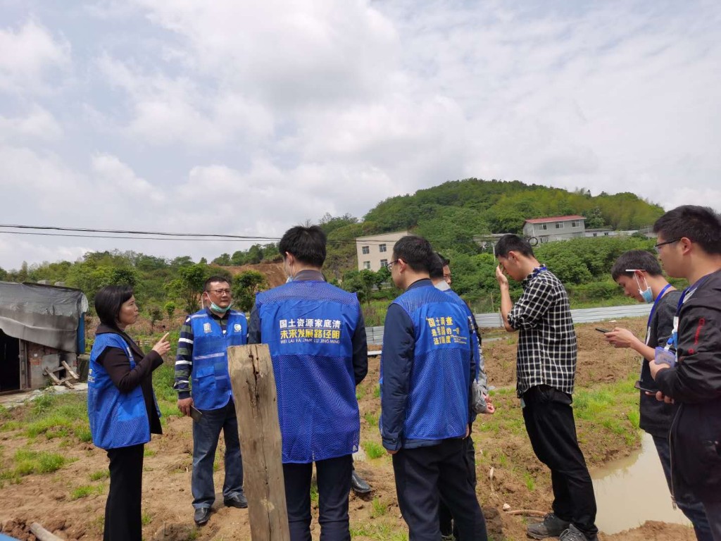 微信图片_20200423161115