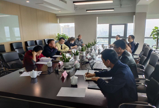 4398H@[WR%OTWU{`~R[M%8M