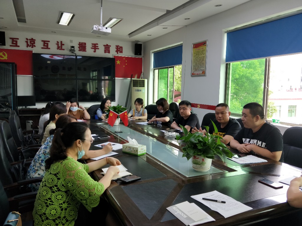 2e866fbd40d3859394fc08ad0ef8cc2