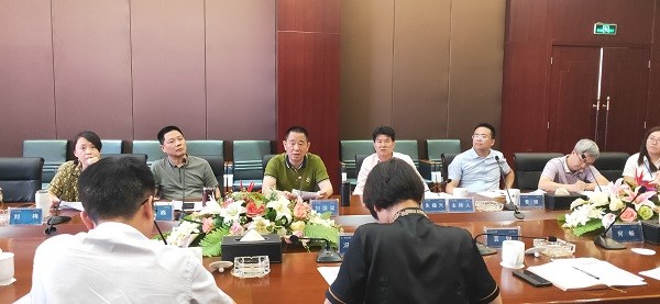 47acb996dcc84503cc3ac51528c1d5d