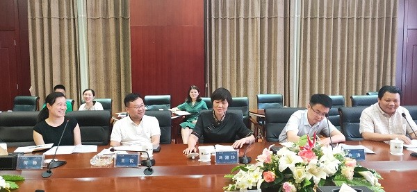 e454cdf1b21afecc94173a574728710