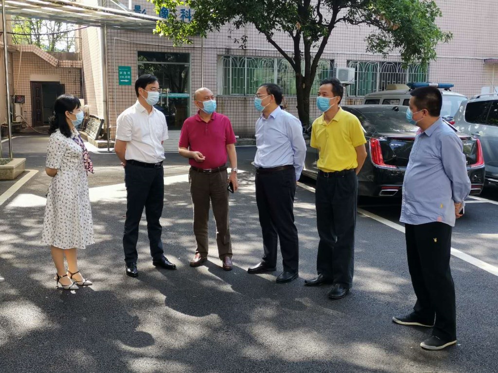 微信图片_20200512104714