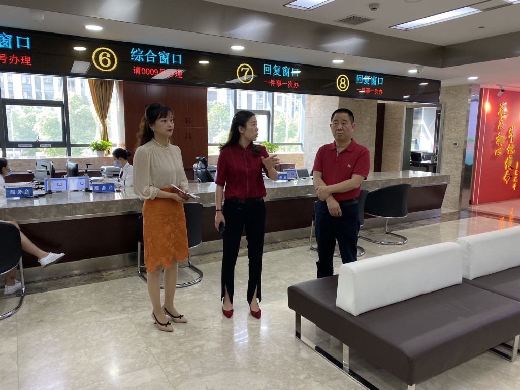 9398e2202390ff519d2d4a3d318b826