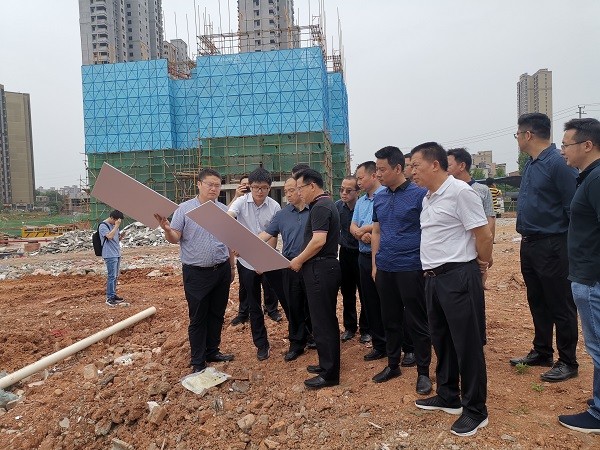 577d6214a473c9cd4c6b9205c5d5cee