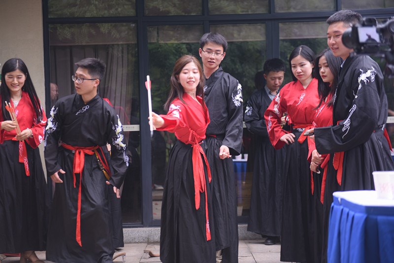 微信图片_20200525180042_副本