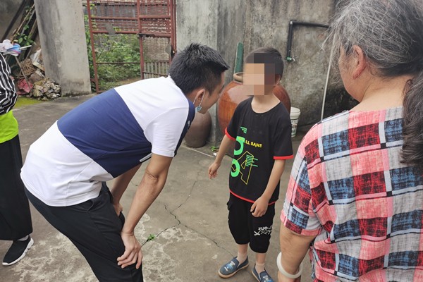 微信图片_20200605142949