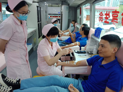 4f0302c1649cea550df8face8e6b3b8