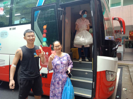 a8fbba1f5c7c49d7c0364b56a7e3c6a