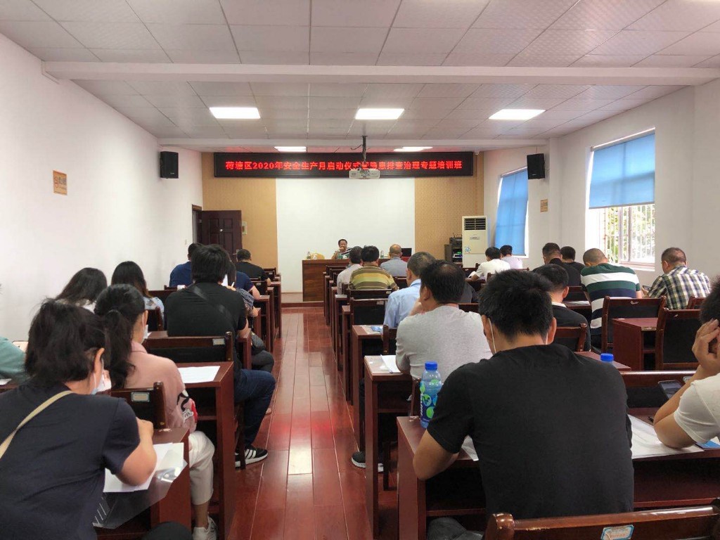 a8ade7fbc8e92677546bf4e6de96650