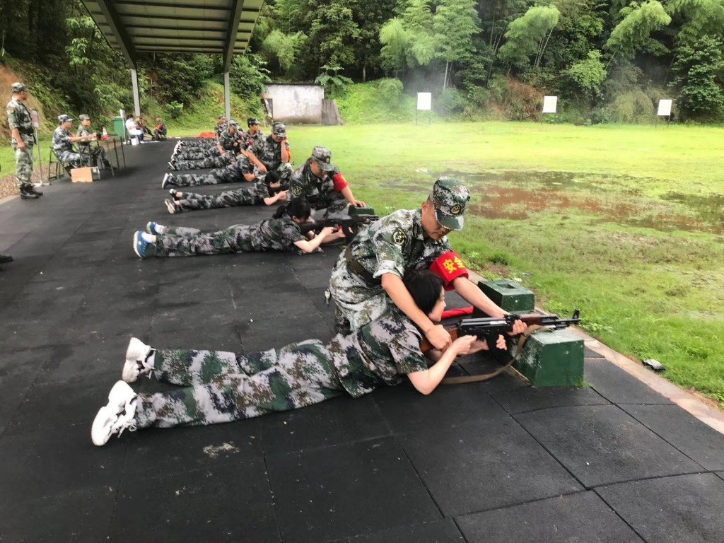 微信图片_20200609164030