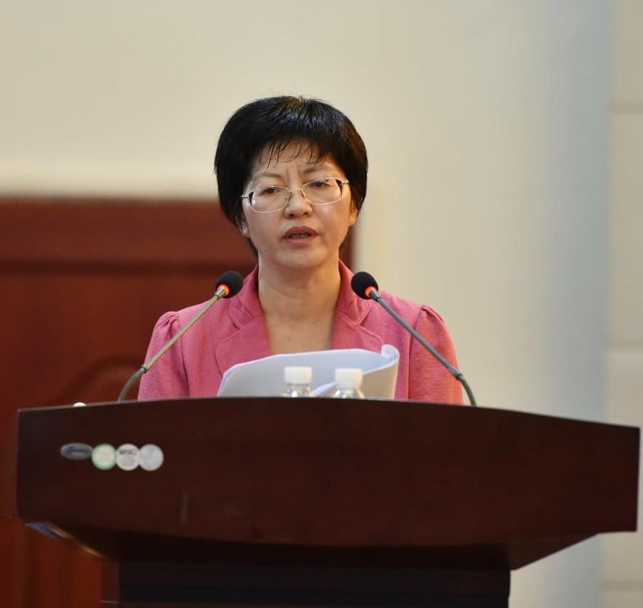 cbc9f4f5b6624802128f71f1040fd42_副本