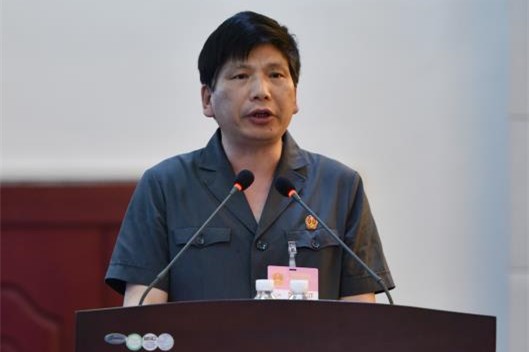 微信图片_20200610142421_副本