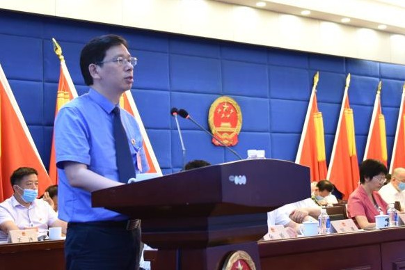 微信图片_20200610142434_副本