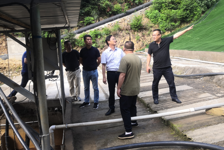 BZ[6TNA_PA4Y3S3TZY)UCCH