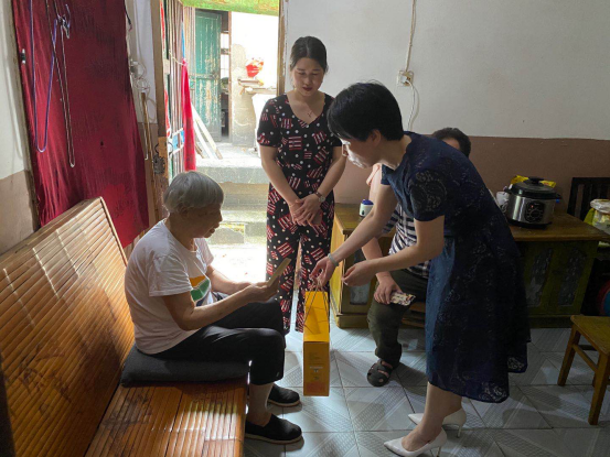 ea3d7327875fa0ed4f2016bc69b9f4e