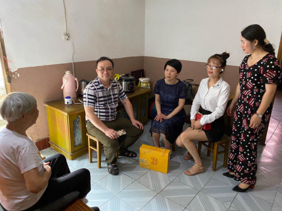 a04d32fc4ff94e8f49676aa27d18479