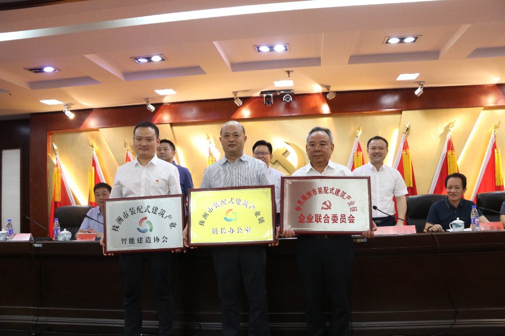 66bd37cc20e5a80e78772e25cce41e0