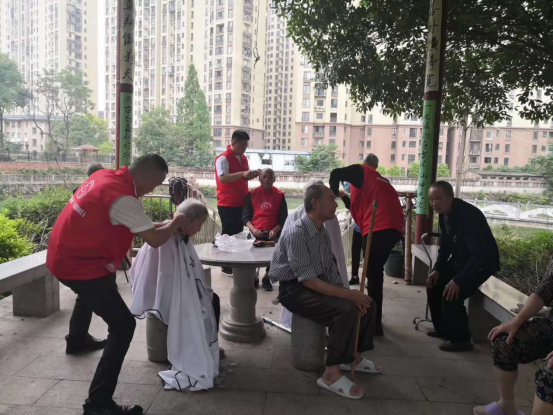 微信图片_20200701162022(民政)