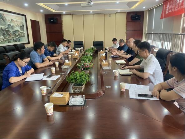 QQ图片20200714090045 - 副本