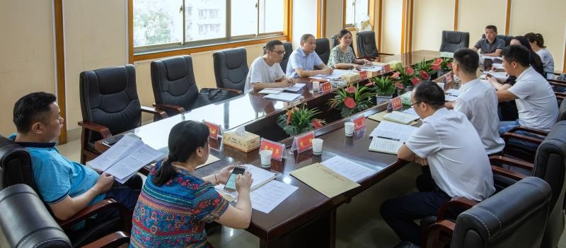 微信图片_20200717144609