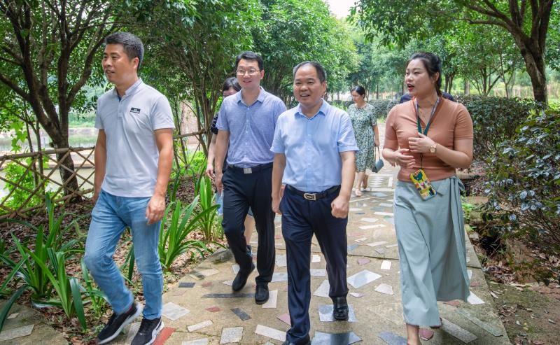 微信图片_20200717144618