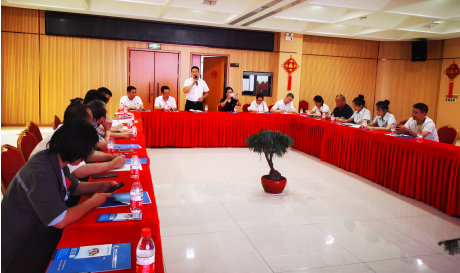 微信图片_20200827114707