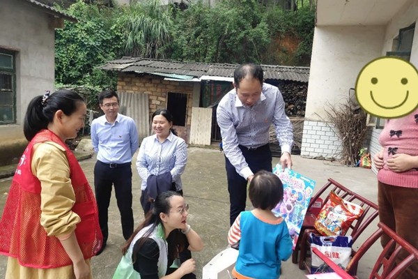 545a6269a2f477537d4ac1d0bde1f7e