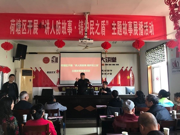 ebd6368947c9e52081bb5e4daea2bcf