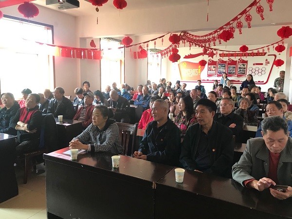 fa87479064ed44914d43f69e93940fd