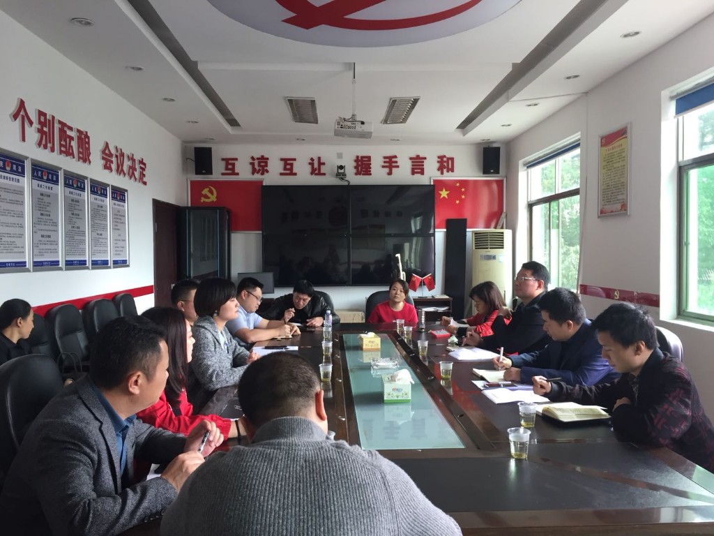 微信图片_20201023094327