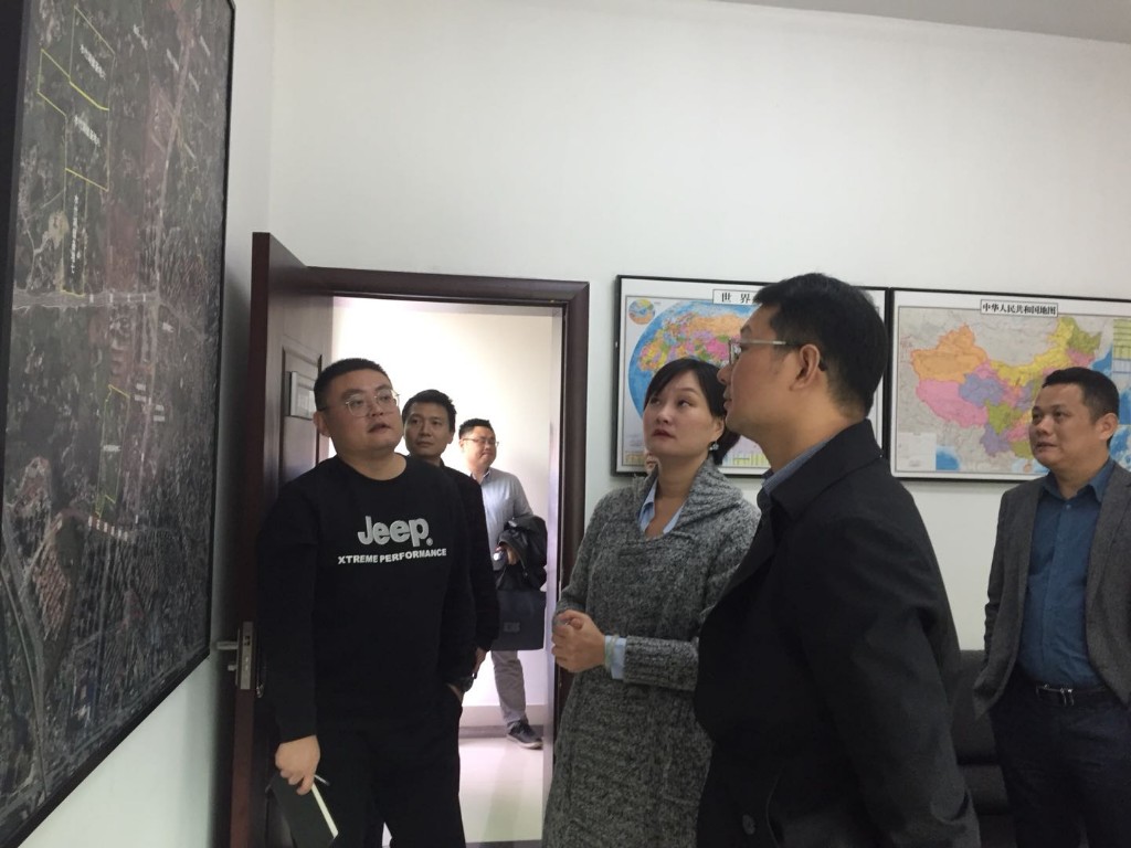 微信图片_20201023094338