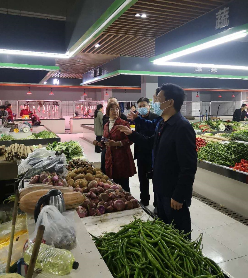 微信图片_20201026105658