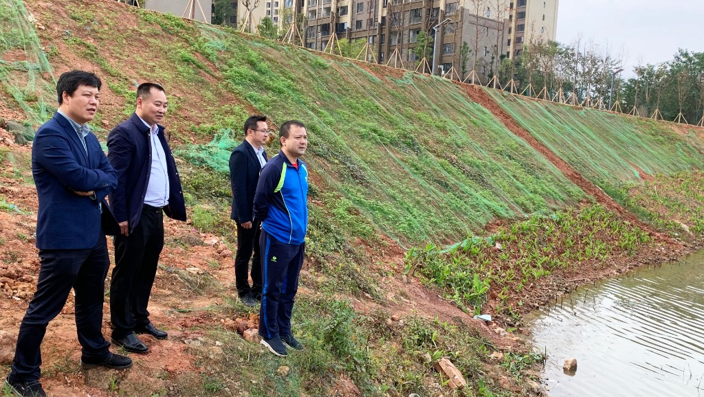 微信图片_20201026160324