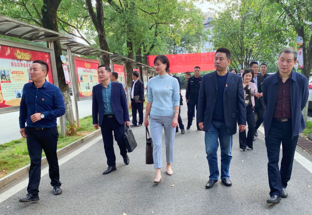 微信图片_20201028162828