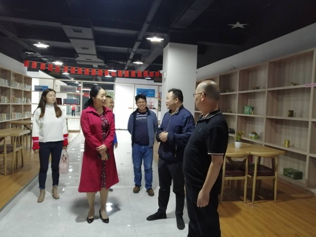 微信图片_20201029220018