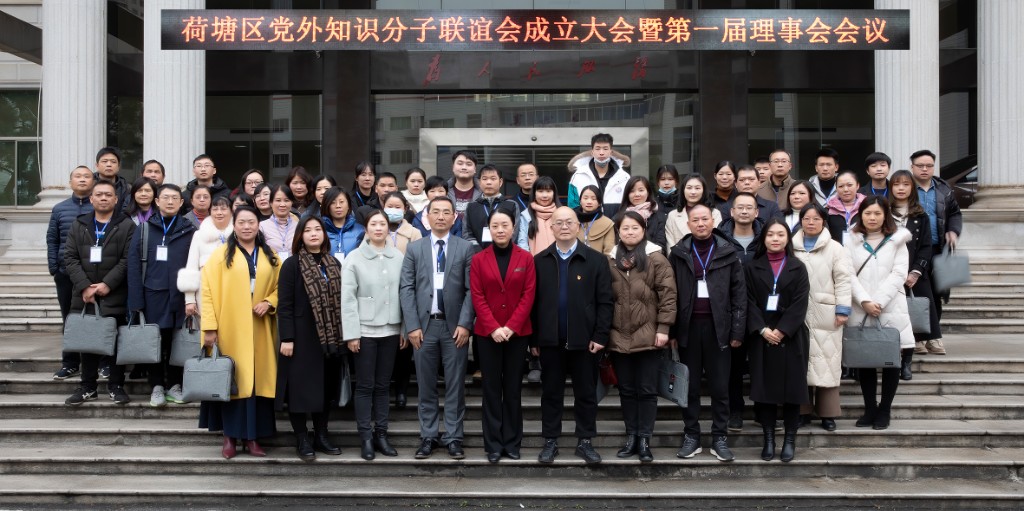 c53908c5900cfd1354bd1618f6739e5